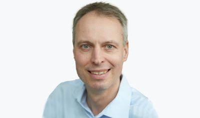 hendrik_scholl_kinarus.jpg