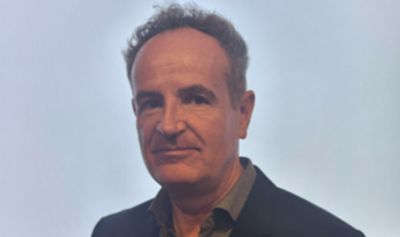 kinarus-guenter-graubach.jpg