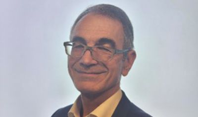 kinarus-silvio-inderbitzin.jpg