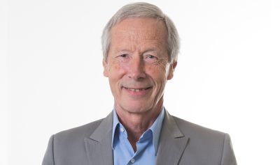 viktor-boerlin-kinarus.jpg