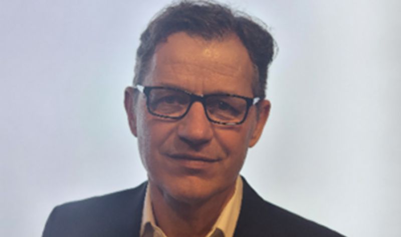 kinarus-roland-rutschmann.jpg