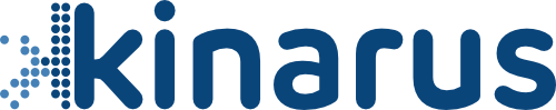 Company Name